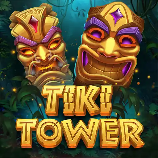 Tiki Tower