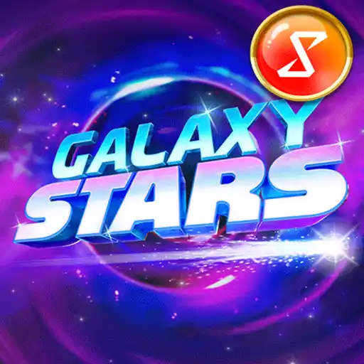 Galaxy Stars