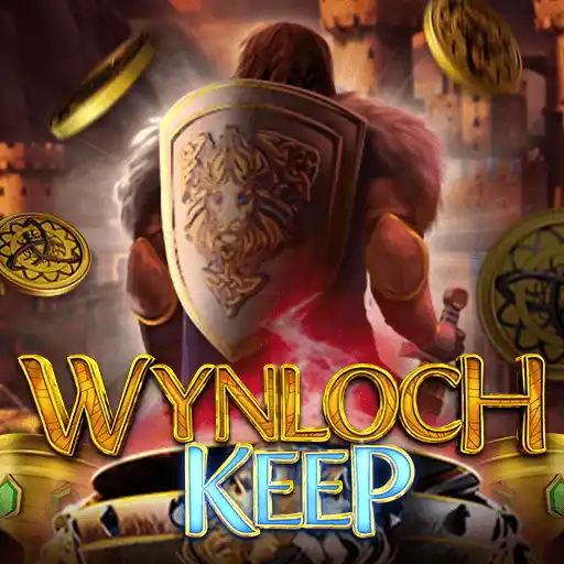 Wynloch Keep