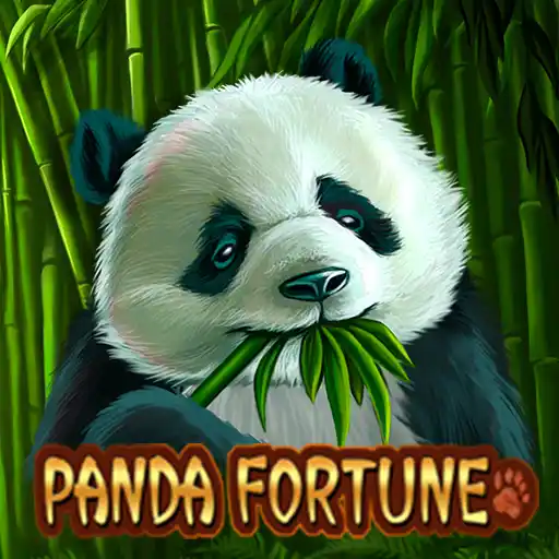 Panda Fortune