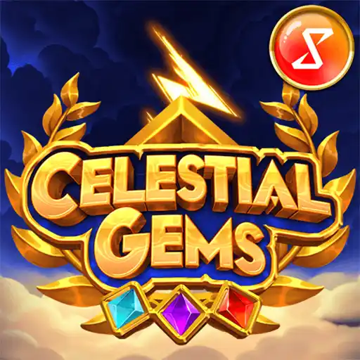 Celestial Gems