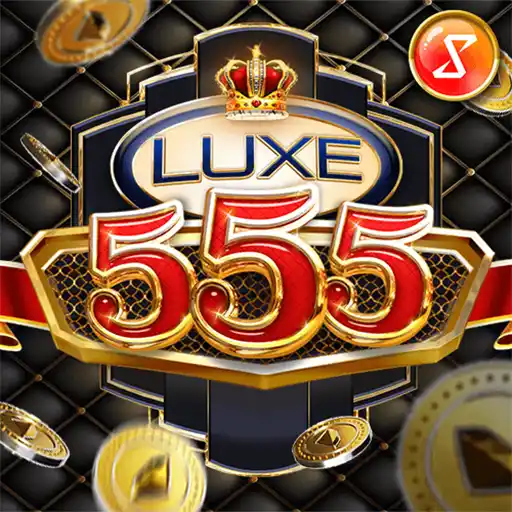 LUXE555