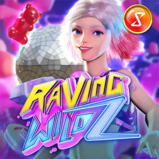 Raving Wildz