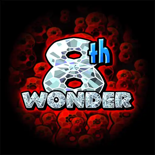 8th Wonder