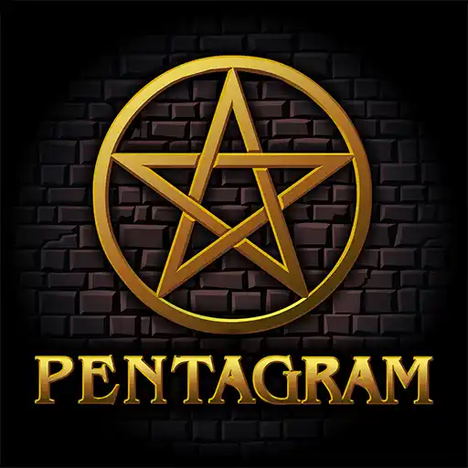 Pentagram