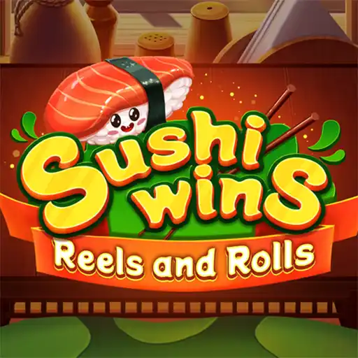 Sushi Wins