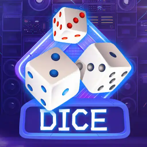 Dice