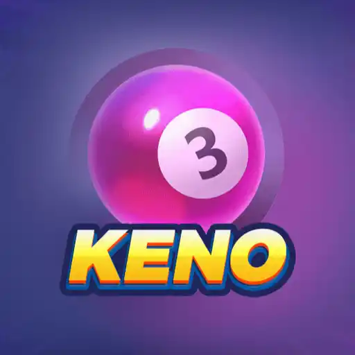 Keno