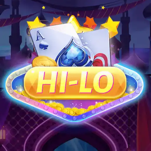 Hi-Lo