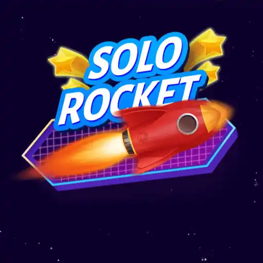 Solo-Rocket