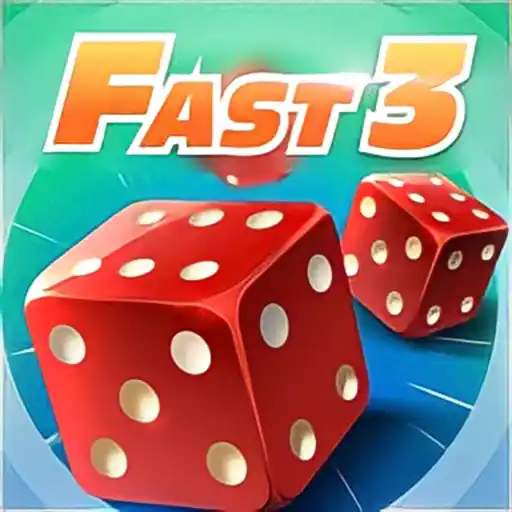 Fast3