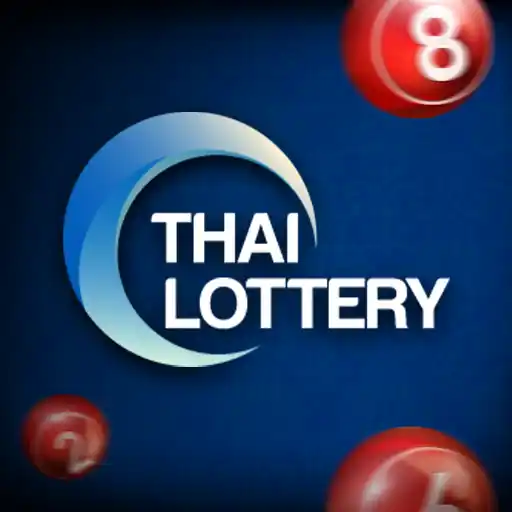 Thai Lottery