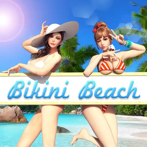 Bikini Beach