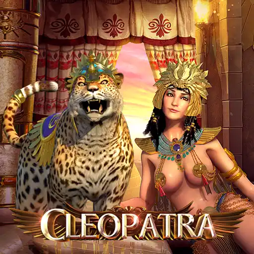 Cleopatra