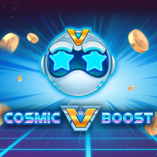 Cosmic Boost