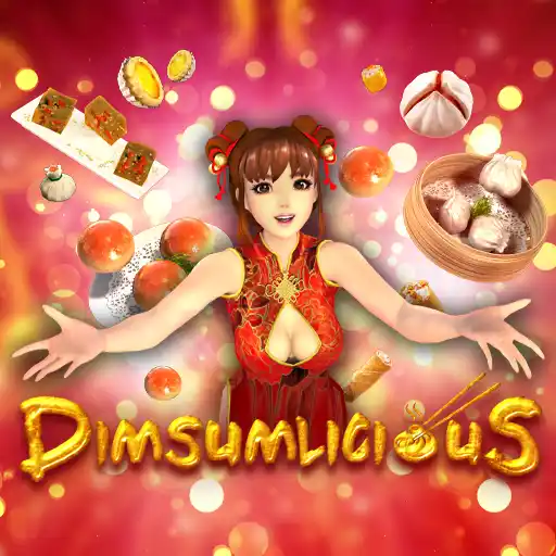 Dimsumlicious