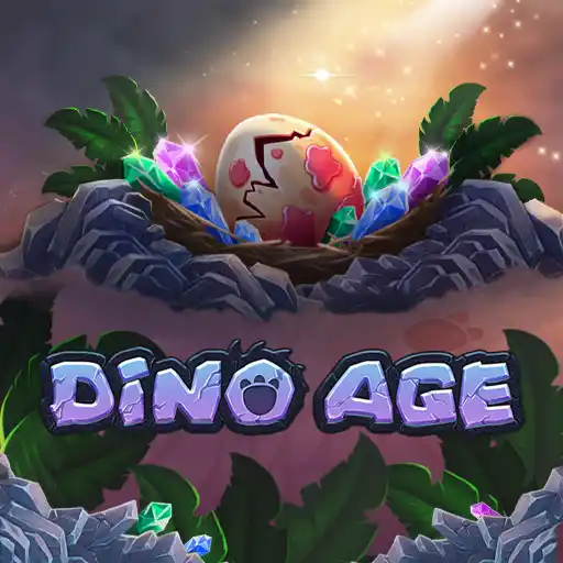 Dino Age