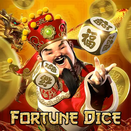 Fortune Dice