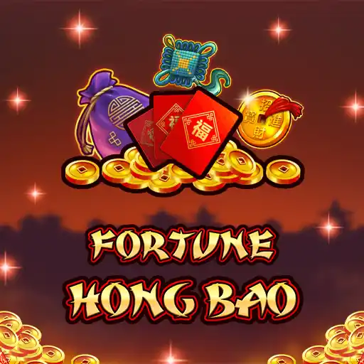 Fortune Hong Bao