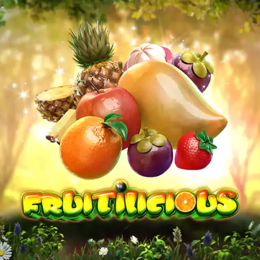 Fruitilicious
