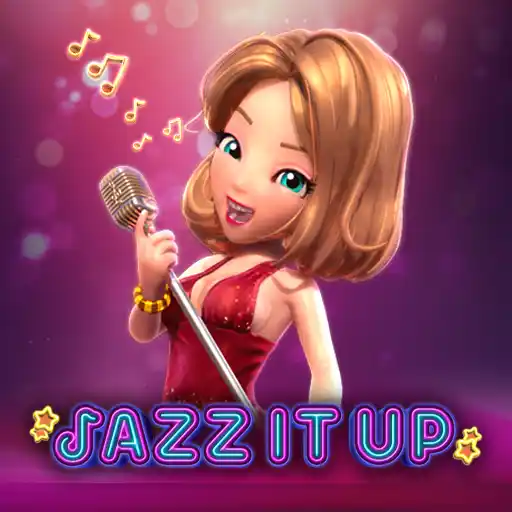 Jazz It Up