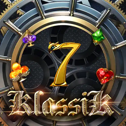 KlassiK (only HTML5)