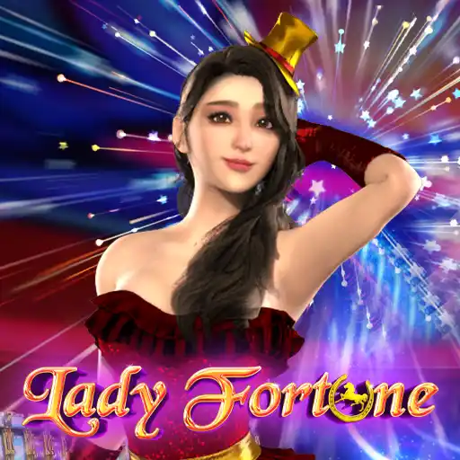 Lady Fortune