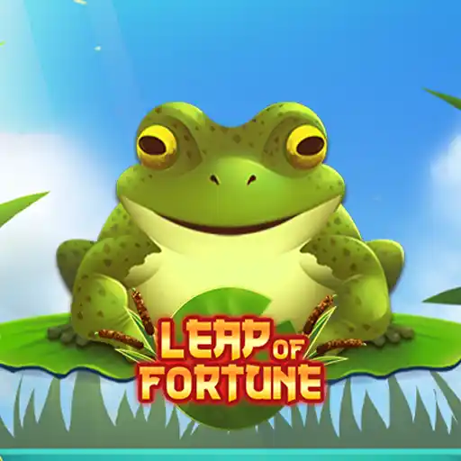 Leap of Fortune