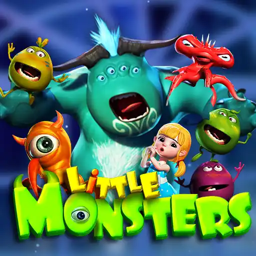 Little Monsters