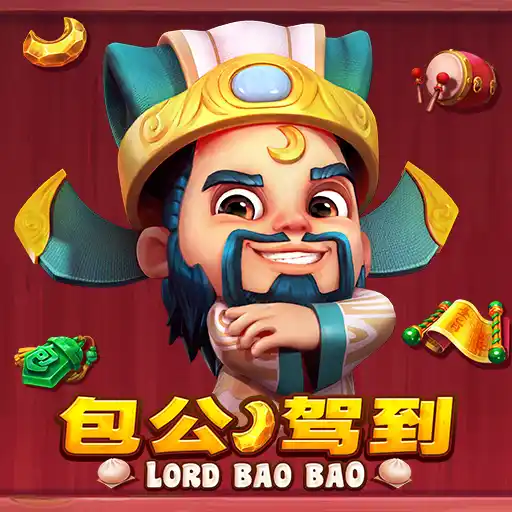 Lord Bao Bao