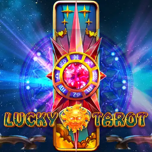 Lucky Tarot