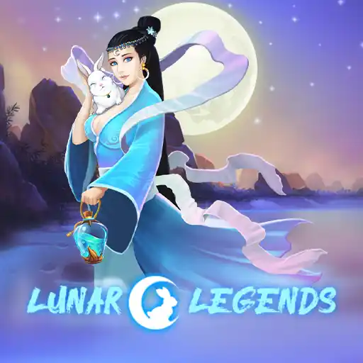 Lunar Legends