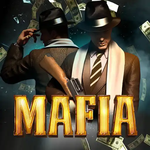Mafia