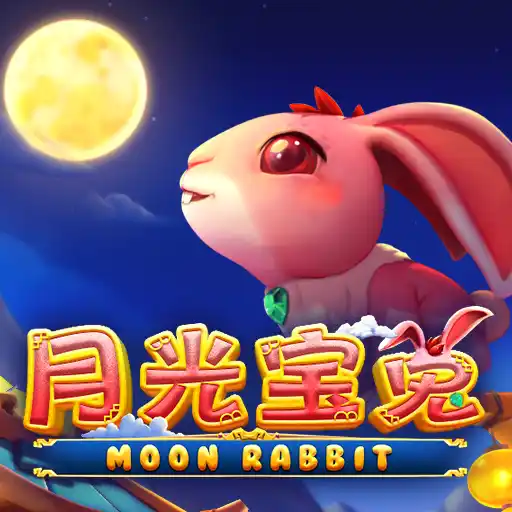 Moon Rabbit
