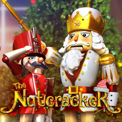 The Nutcracker