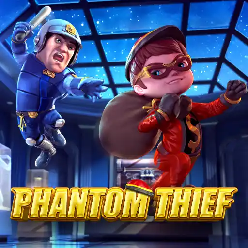 Phantom Thief