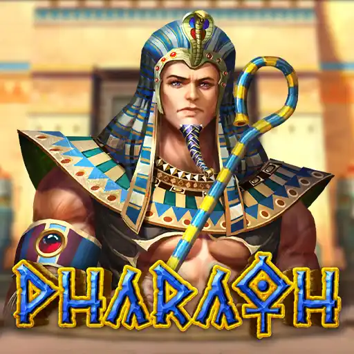 Pharaoh