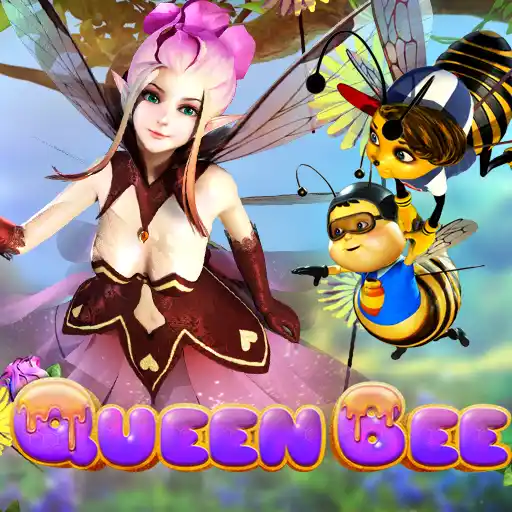 Queen Bee