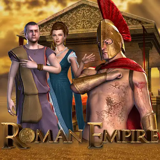 Roman Empire