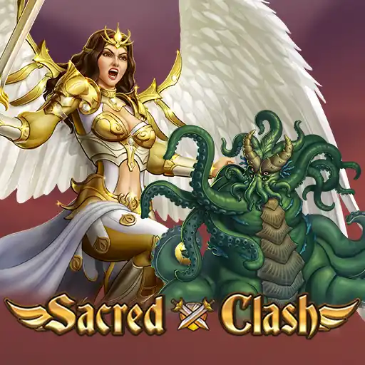 Sacred Clash