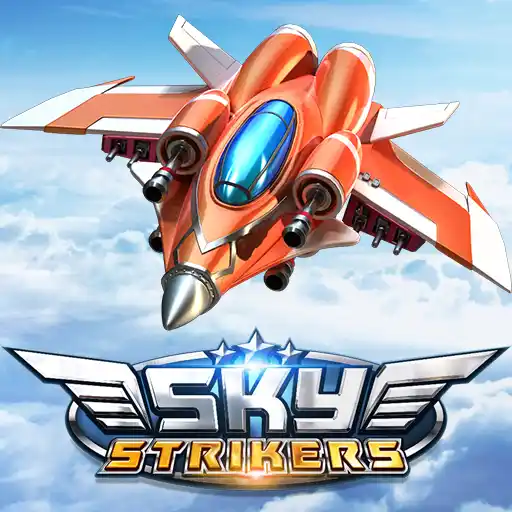 Sky Strikers