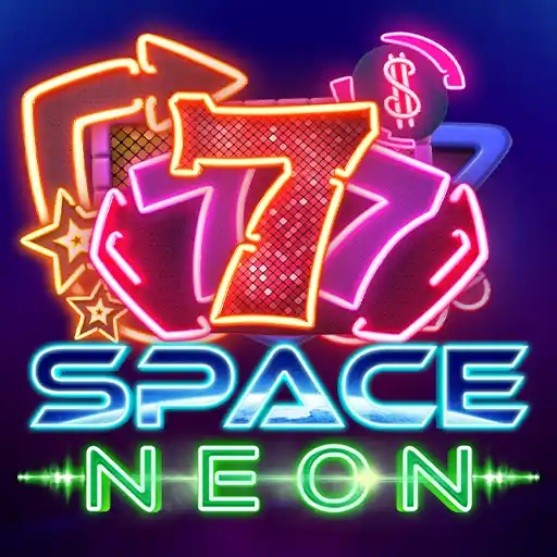 Space Neon