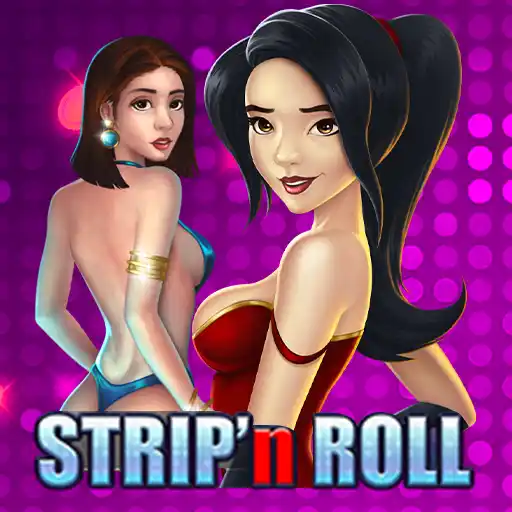 Strip' n Roll