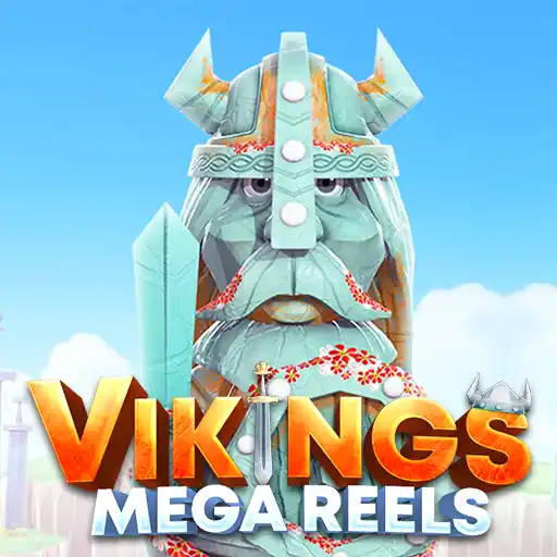 Vikings: Mega Reels