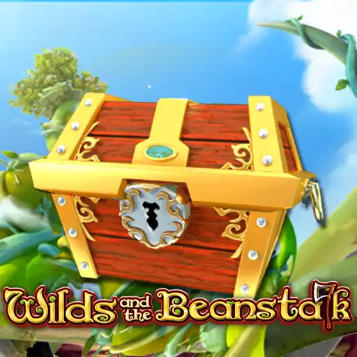 Wilds and the Beanstalk