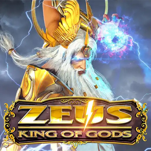 Zeus