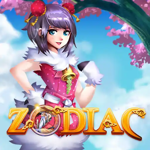 Zodiac
