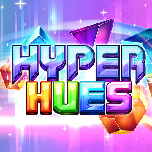 Hyper Hues