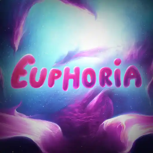 Euphoria
