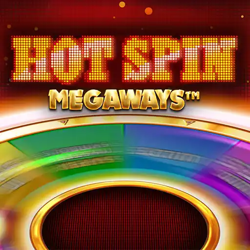 Hot Spin Megaways